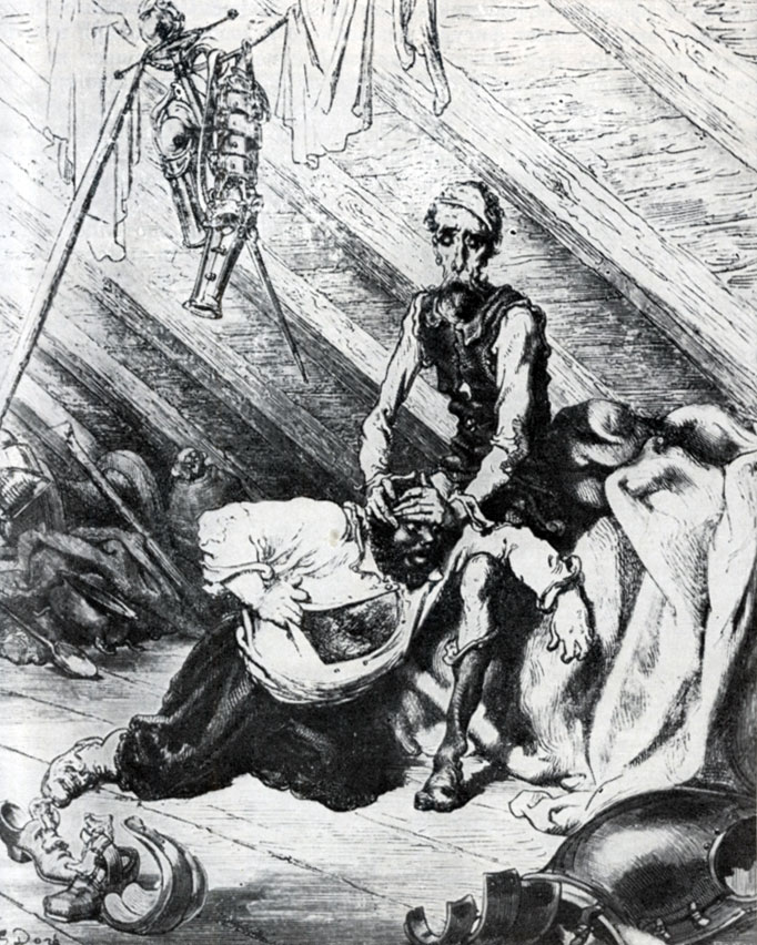   ' ' . . 1863