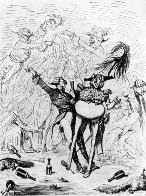   ' ' .-. . 1863